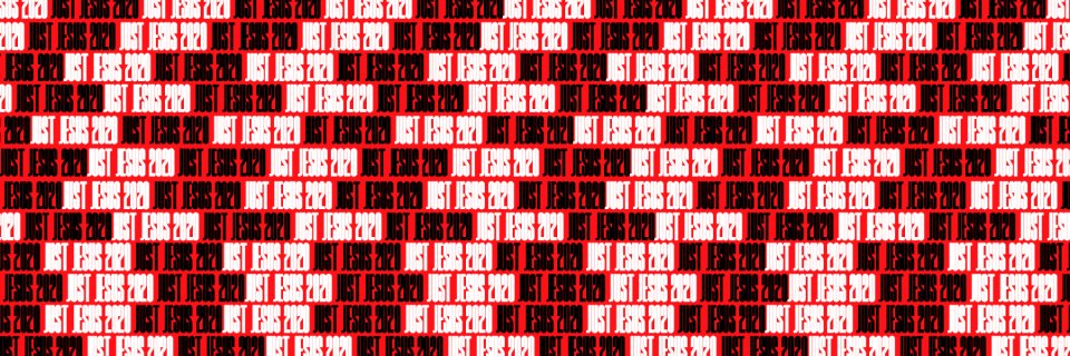 TheFactory_SA's profile banner image