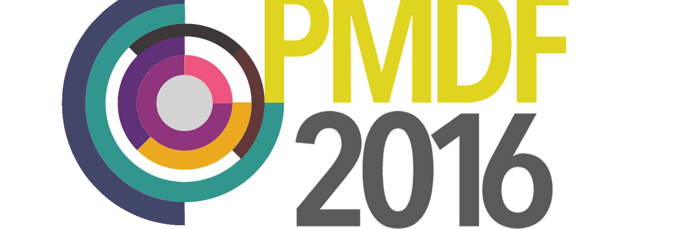 PMDF_UNPAR's profile banner image