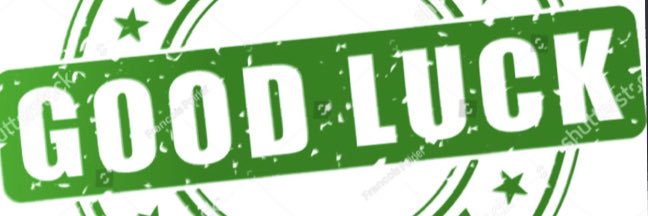 IDANOSAK's profile banner image