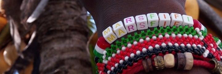 Fifi فيفي banner