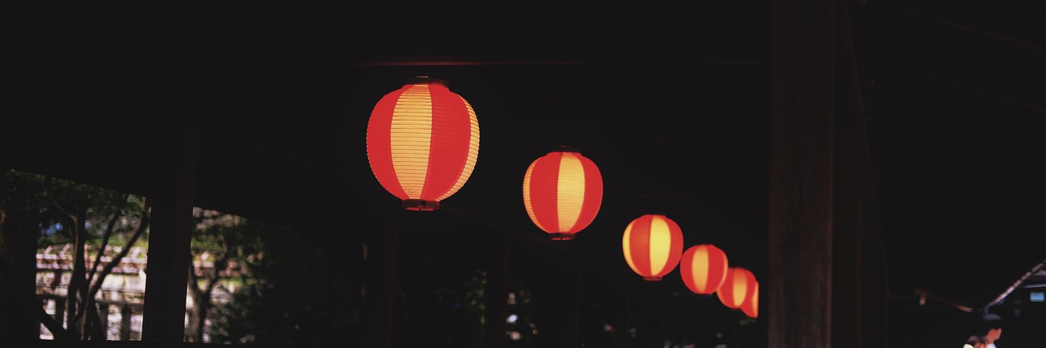 FirmeFave's profile banner image