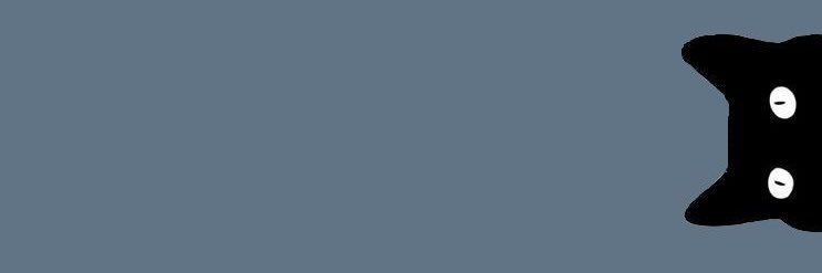 chatterboccs's profile banner image