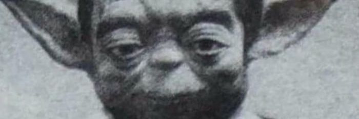 nastynateman's profile banner image
