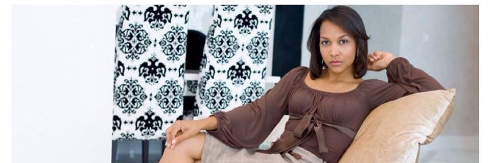 Tihirah's profile banner image