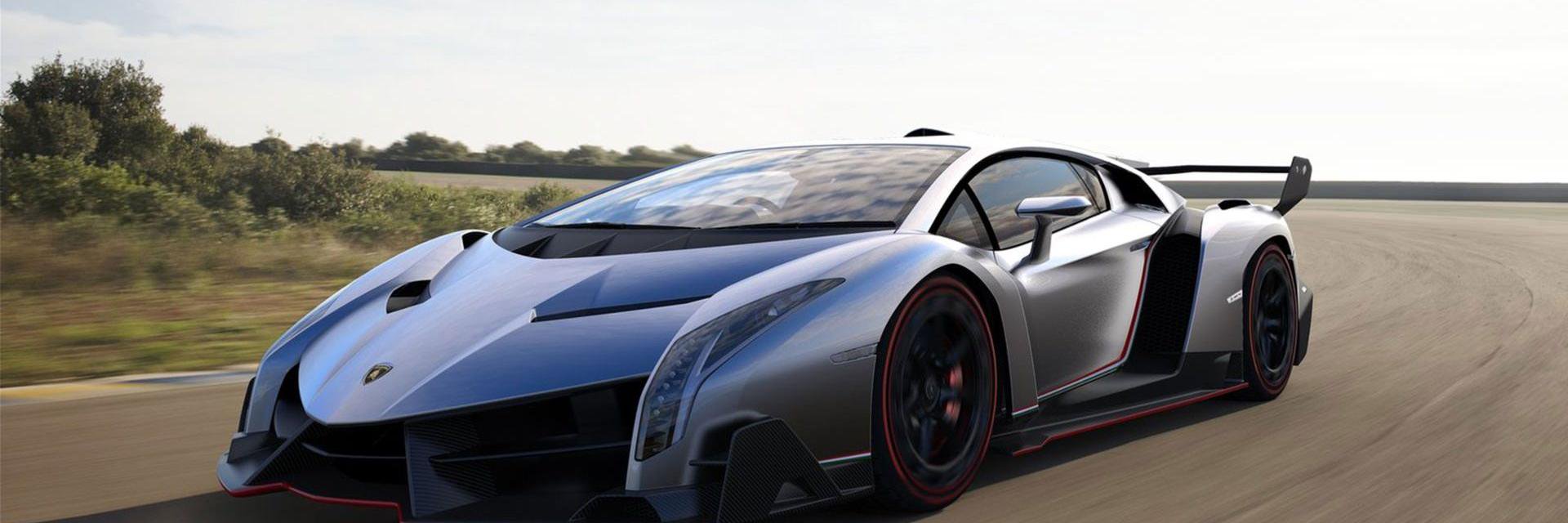 Torben233's profile banner image