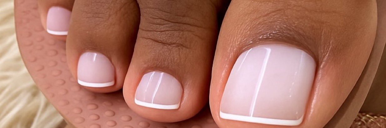 Faves 🌚🫩 banner