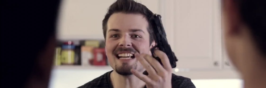 JayBerrington's profile banner image