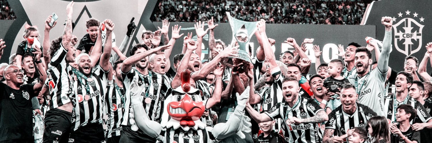 AlvesBruno17's profile banner image