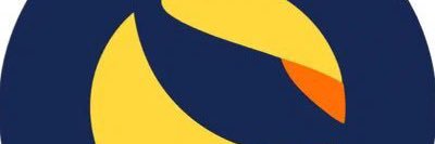 digitalwit1's profile banner image