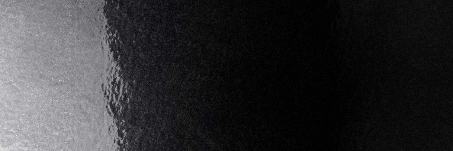 IamDmiir's profile banner image
