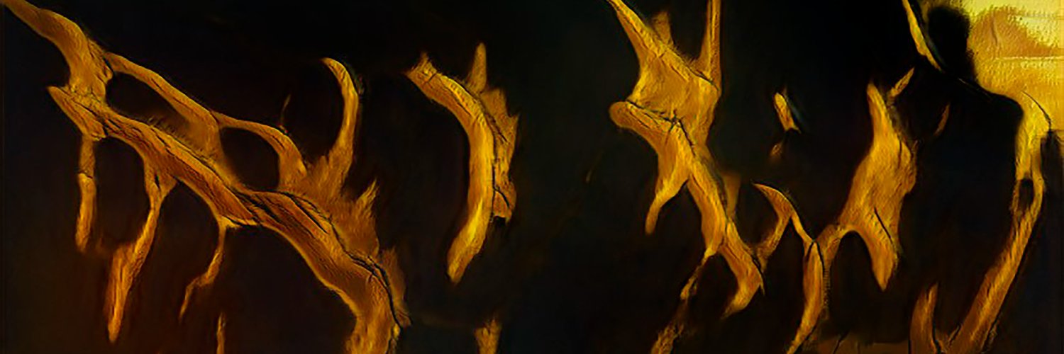 EabKike's profile banner image