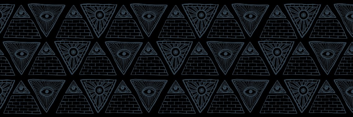 Грантштейн banner