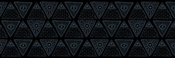 garnshtein Profile Banner