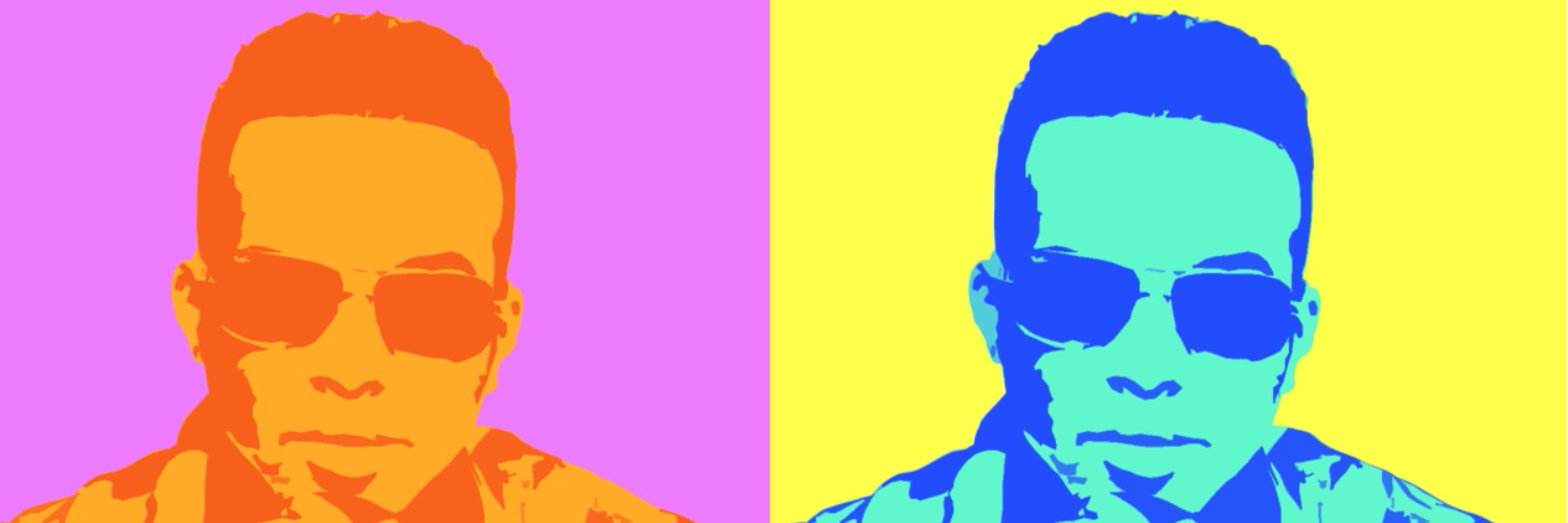 Latheceo's profile banner image