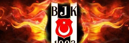 sercan_dikmen's profile banner image