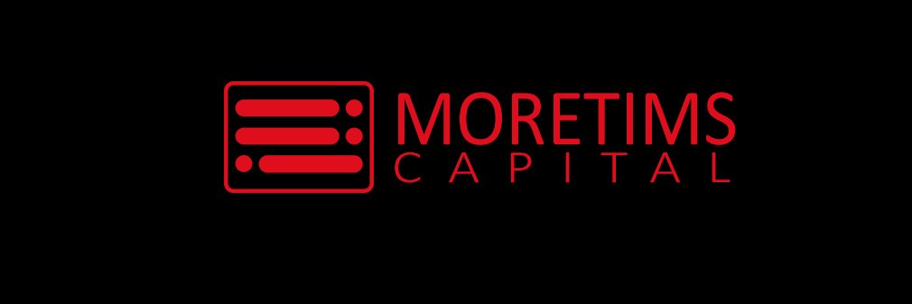 MoreTims's profile banner image