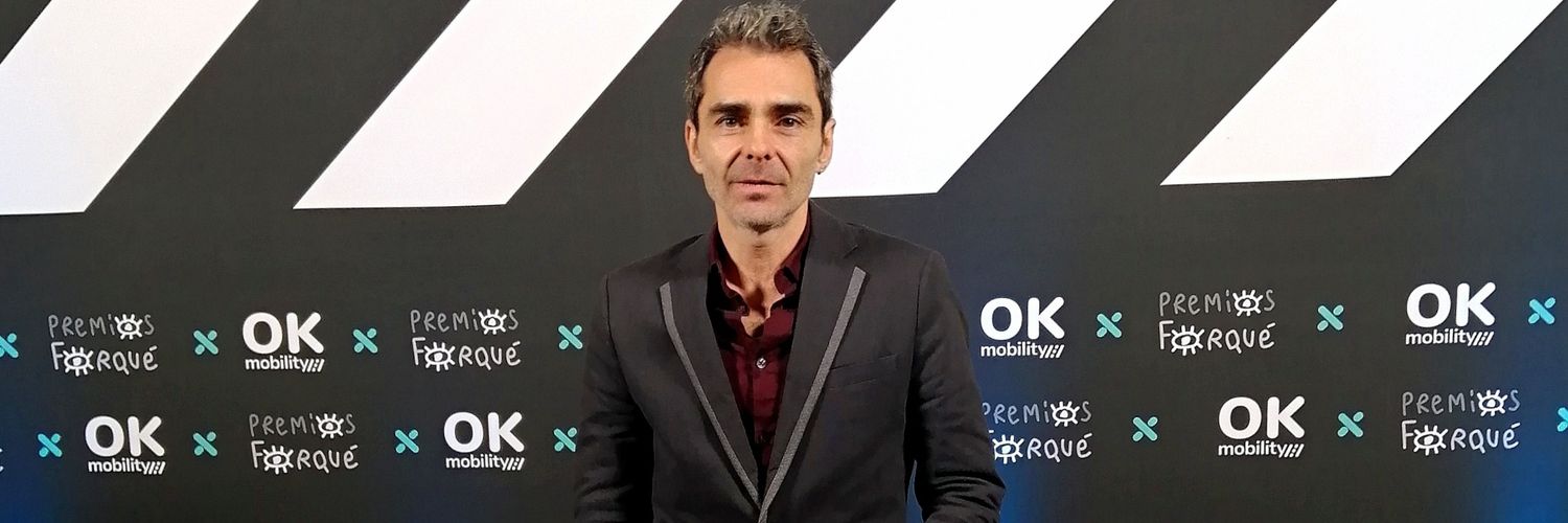 davidcalvofilms's profile banner image
