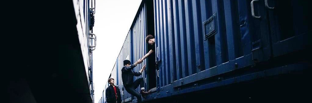 jkshandholder's profile banner image
