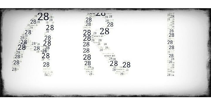wingg banner