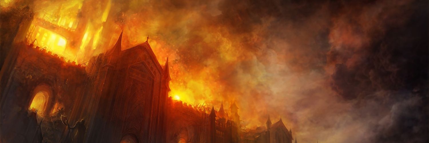 BackstreetBards's profile banner image