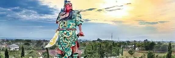 gusgalon's profile banner image