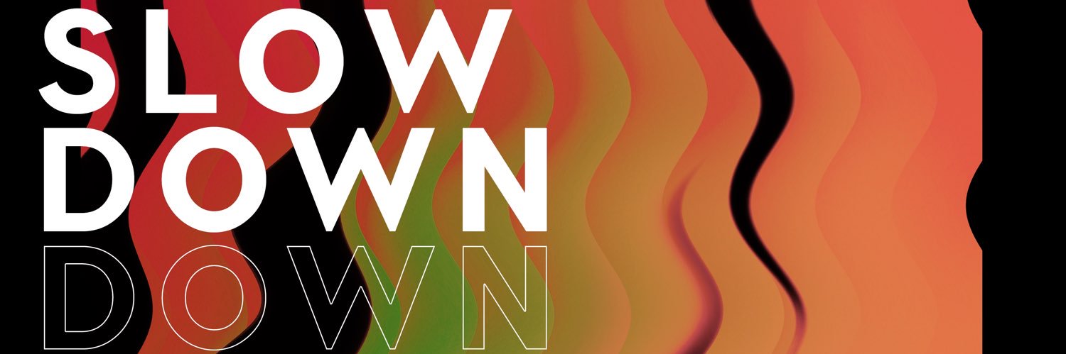 DNSTYmusic's profile banner image