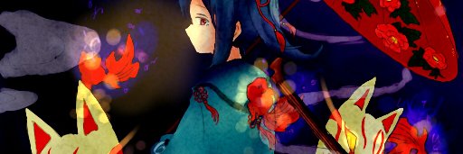 starlyjasmine's profile banner image