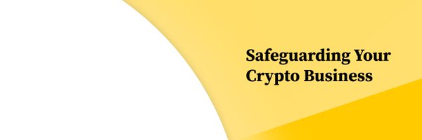 AradChen Profile Banner