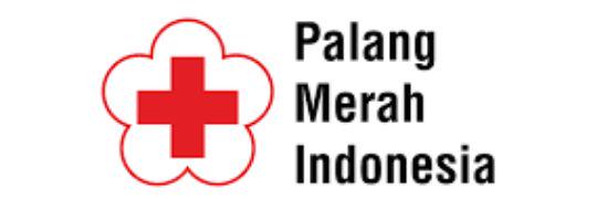 PMR SMPN 8 MAKASSAR banner