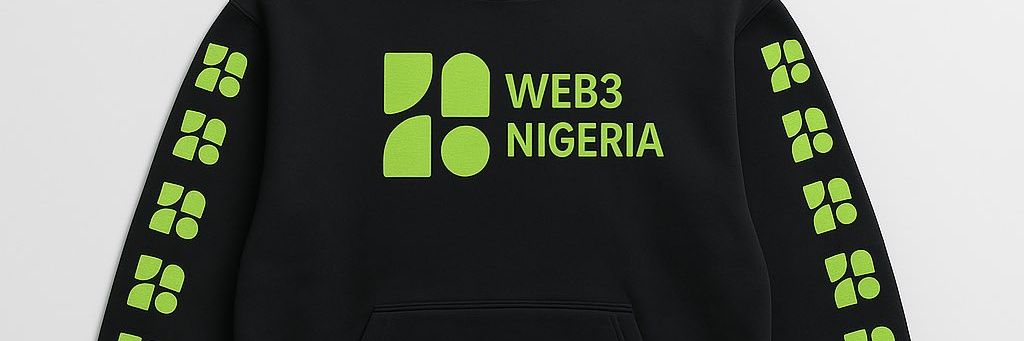 Nastradams (O,G) ⛺ 🧙‍♂️,🛠️ 🧙‍♂️,🧙‍♂️ banner