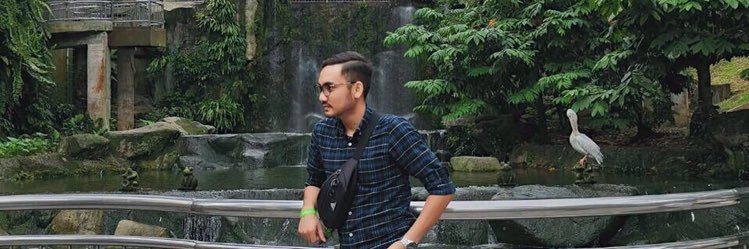 ___nhm's profile banner image