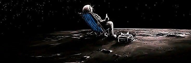 amrlhaddad's profile banner image
