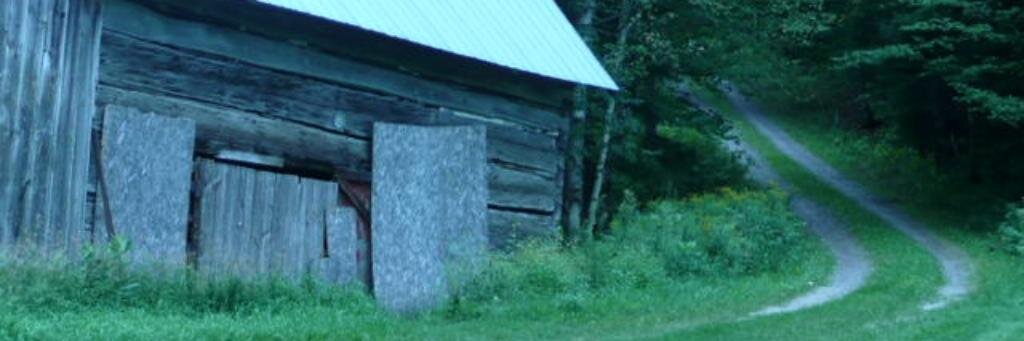 JustAnotherFunk's profile banner image