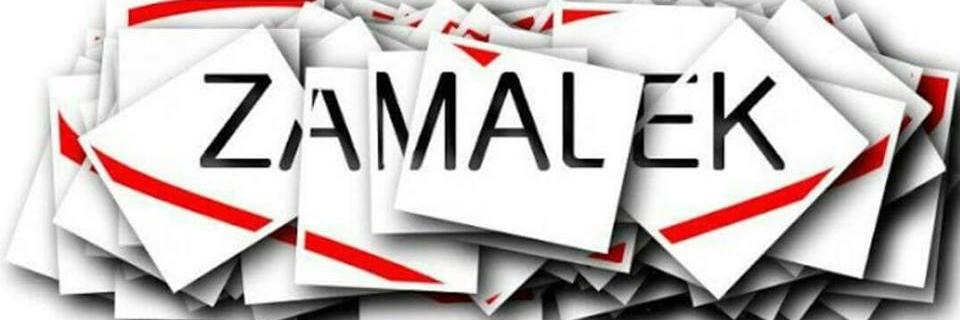samiro0o's profile banner image