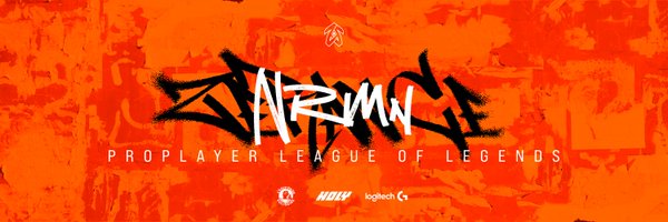 nrmnn_ Profile Banner
