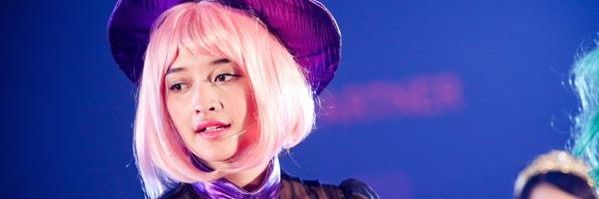 Tickaaw_'s profile banner image