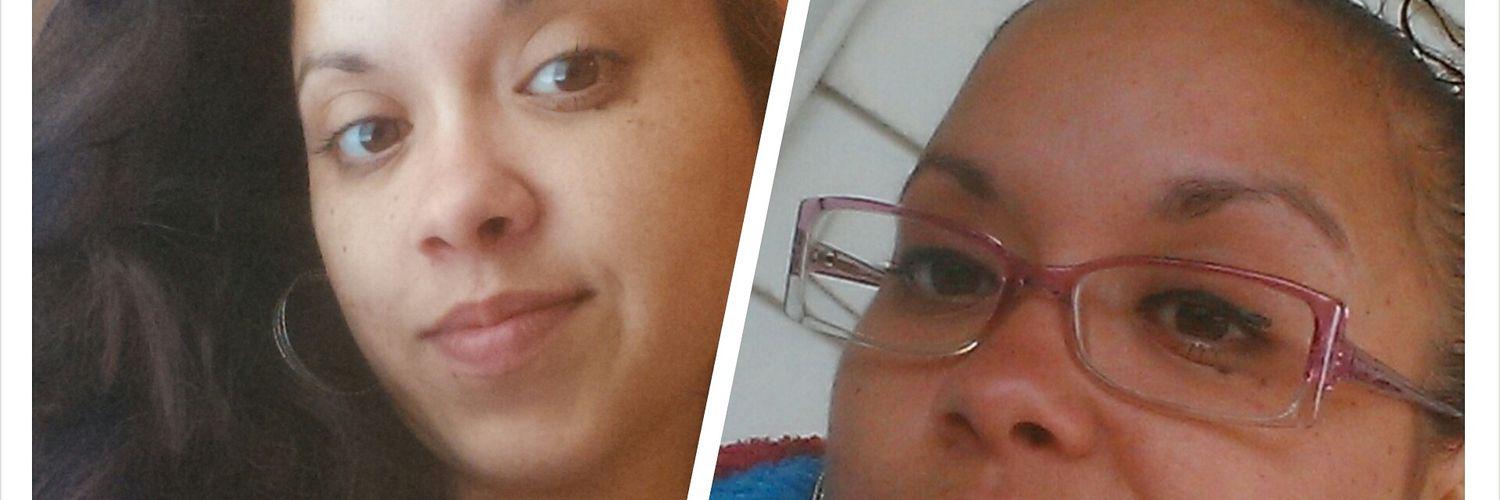 NotYourChic's profile banner image
