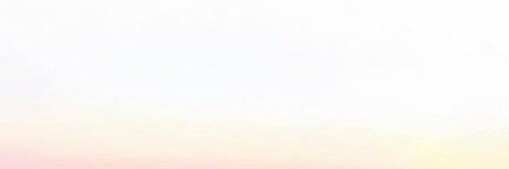 _trxdedms's profile banner image