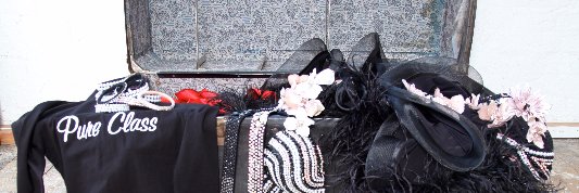 PureClassLtd's profile banner image