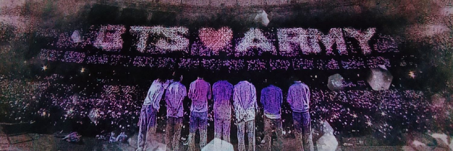 ayosage_'s profile banner image