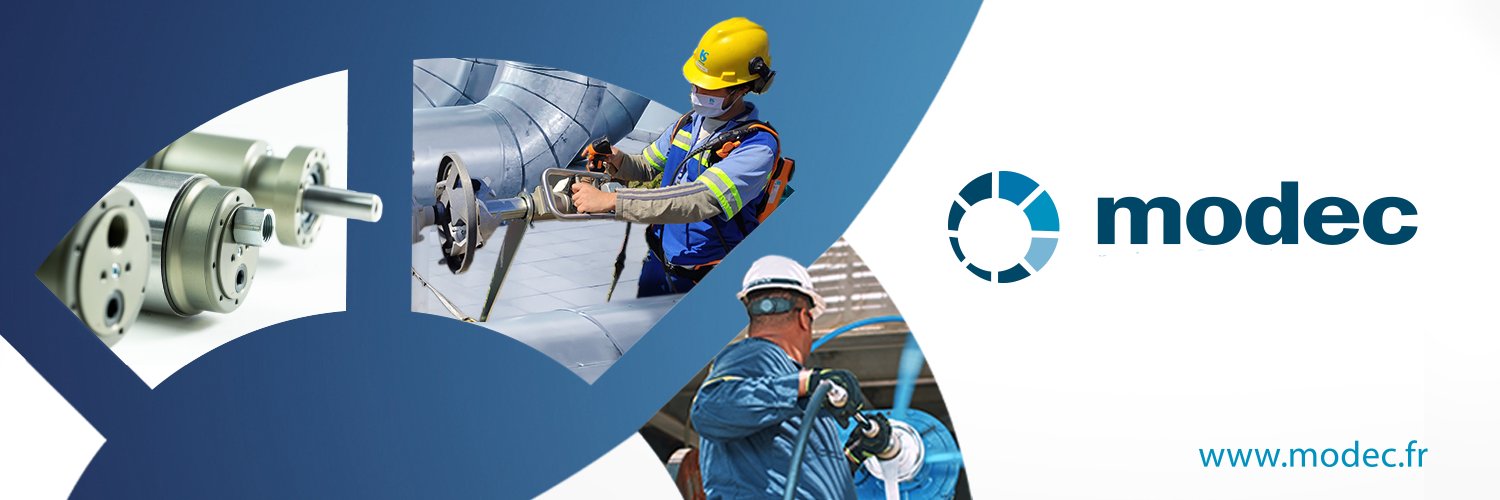 MODEC_Air_Motor's profile banner image