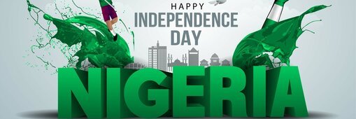 indepth9ja's profile banner image