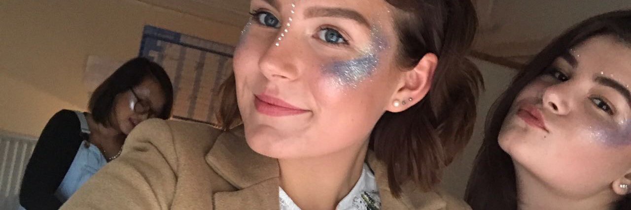 samileeds99's profile banner image