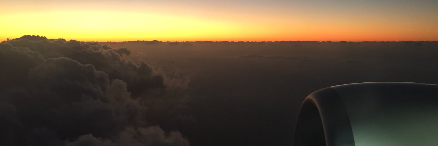 ShelleyClark1's profile banner image