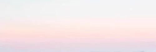 ReginaHalim's profile banner image
