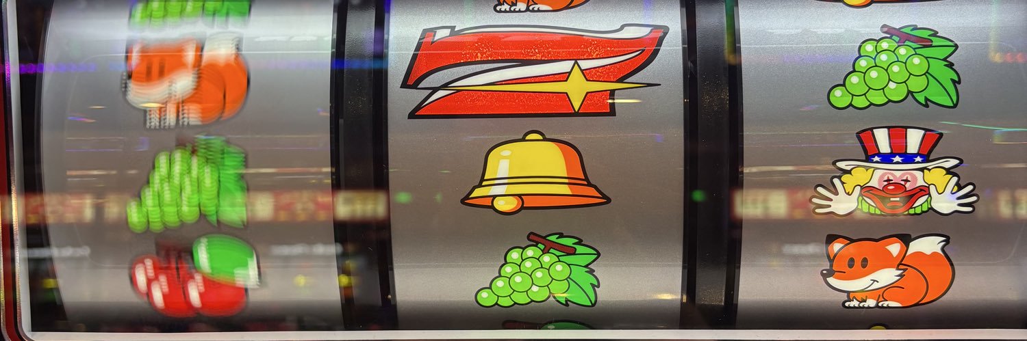 にょむにょむ🤡🍇 banner