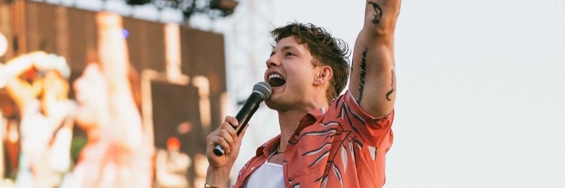 lifewithmattR's profile banner image