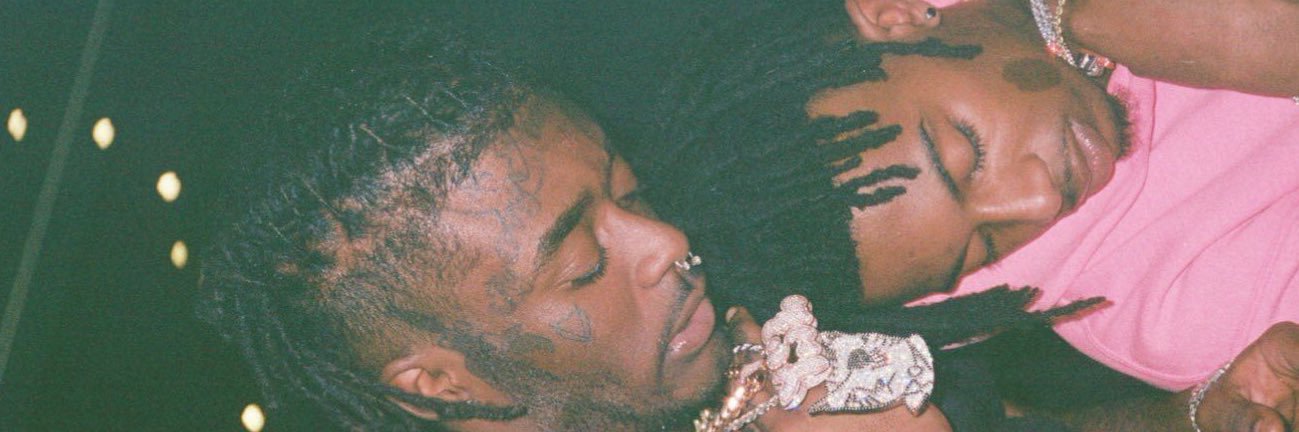 slimeball🤕 banner
