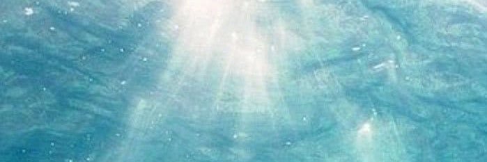 Youa_85's profile banner image