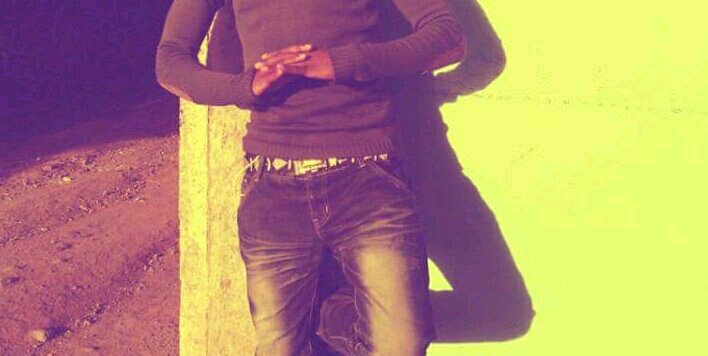 Martin Michuki banner